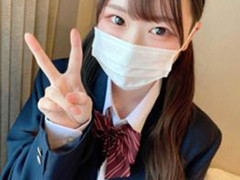 FC2-PPV-3144079 한글자막