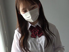 FC2-PPV-3508291 한글자막