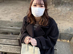 FC2-PPV-3215925 한글자막