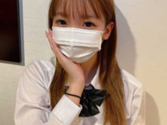 FC2-PPV-3596827 한글자막
