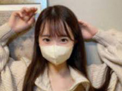 FC2-PPV-3253595 한글자막