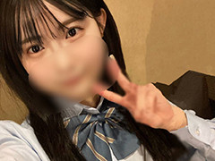 FC2-PPV-3261090 한글자막