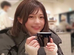 FC2-PPV-3261715 한글자막
