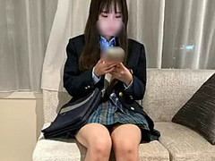 FC2-PPV-3552746 한글자막