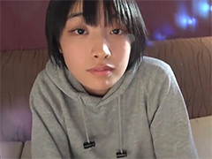 FC2-PPV-3193546 한글자막