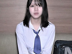 FC2-PPV-3241277 한글자막
