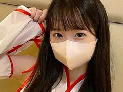FC2PPV-3518061 한글자막