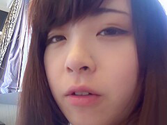FC2-PPV-1427421 한글자막