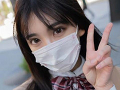 FC2-PPV-2448498 한글자막