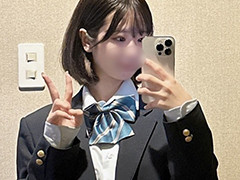 FC2-PPV-3116607 한글자막
