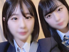 FC2-PPV-3124583 한글자막