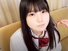 FC2-PPV-3082629 한글자막