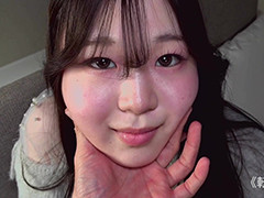 FC2-PPV-4869199 한글자막