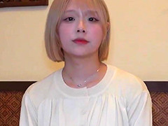 FC2-PPV-4669361 한글자막