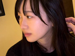 FC2-PPV-4803174 한글자막