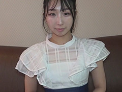 FC2-PPV-4785628 한글자막
