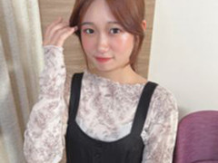 FC2-PPV-4354904 한글자막
