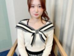 FC2-PPV-4583186 한글자막